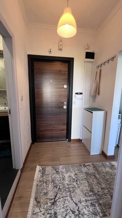 Продава се Двустаен апартамент в София, Слатина - 50 кв.м за 2900 €/кв.м - Снимка #12