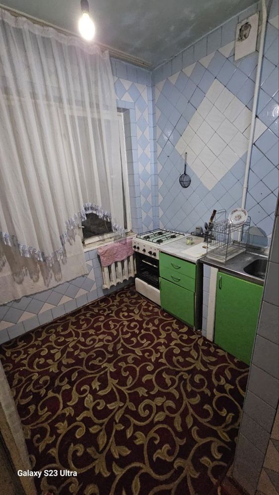 Аренда 1/3/4 Олимпия Масжид