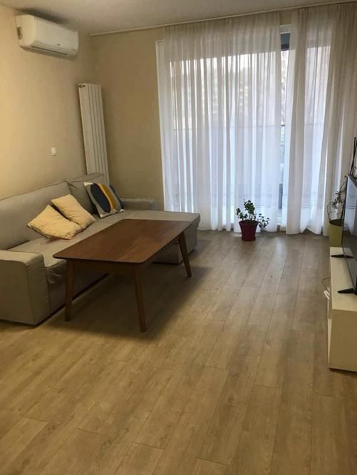 Тристаен, под наем, ж.к Витоша