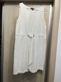 Rochie Massimo Dutti