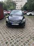Лек автомобил-Hyundai i30 CW