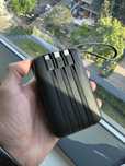 Преносима / Външна батерия / powerbank