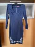 Rochie Starshiners