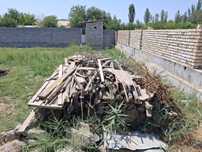 Утинлар сотилади