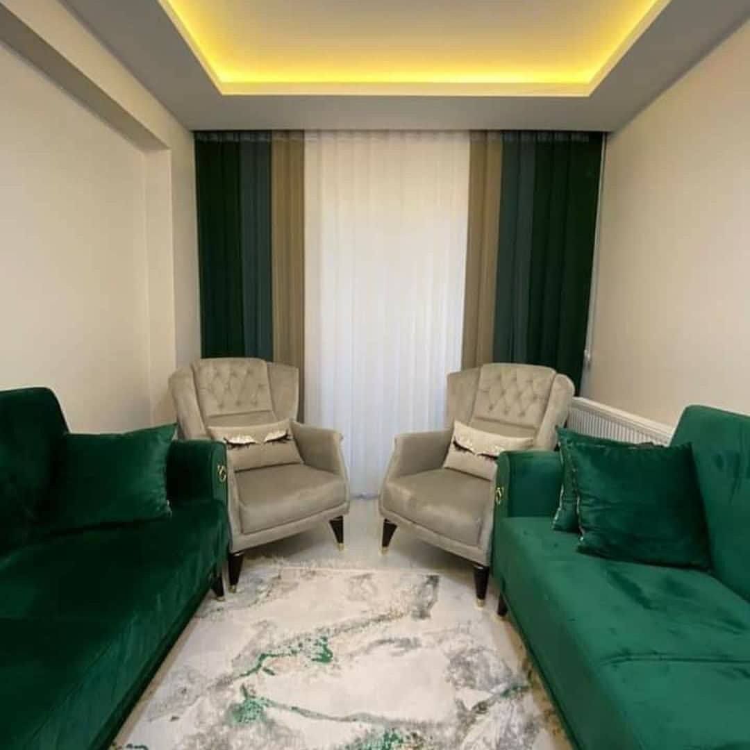 Жалюзи жалюзи жалюзи