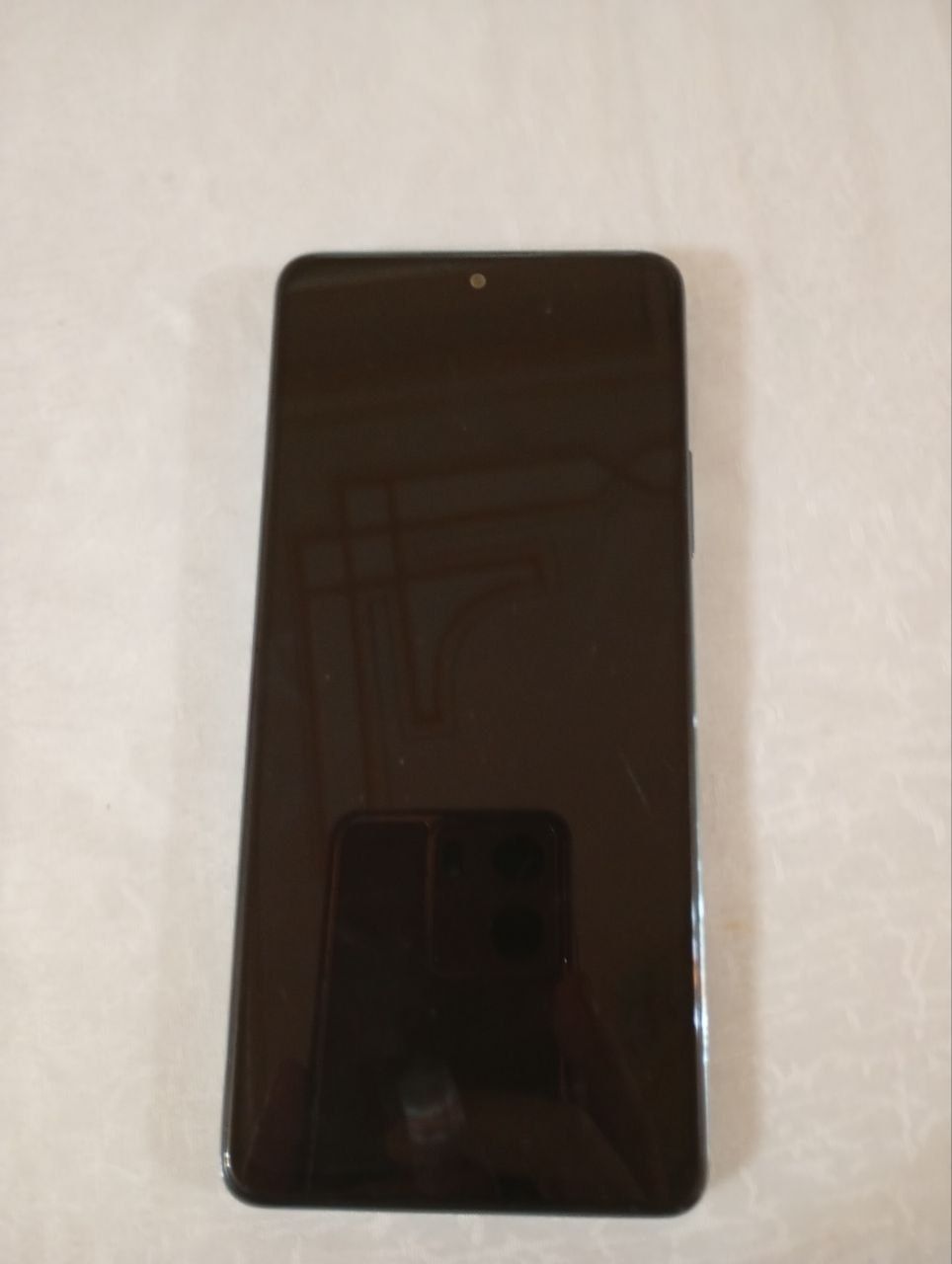 Redmi Note 10 Pro