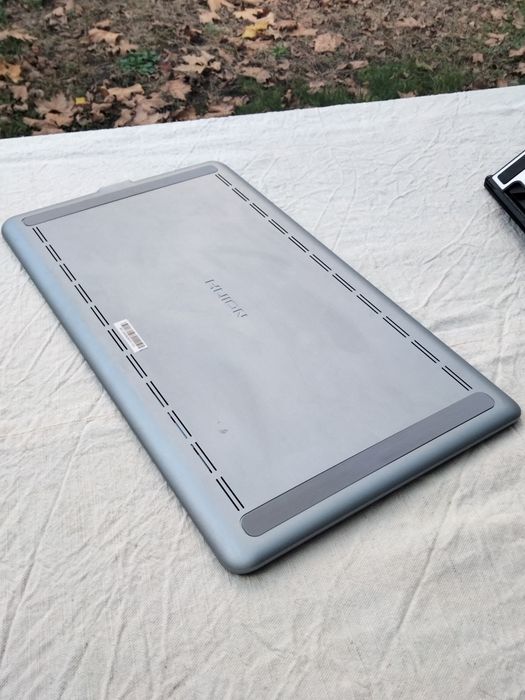 Huion Kamvas pro 13 | Tabletă grafică