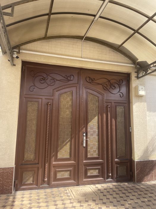 Suvarka ishlari bor ishonchli sifatli sizning dzayningzga qarab