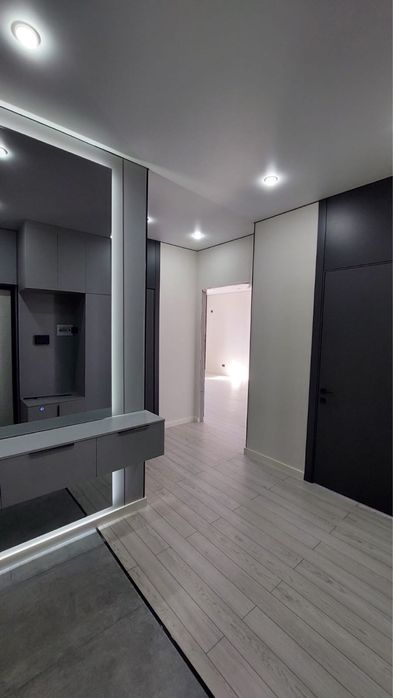 Эвроремонт Ремонт