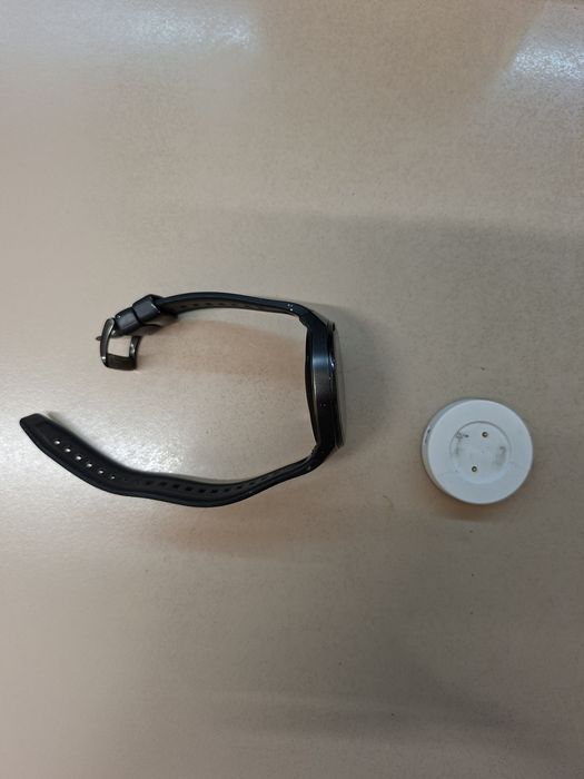 Black Friday!!Smartwatch Huawei Watch Gt 2e