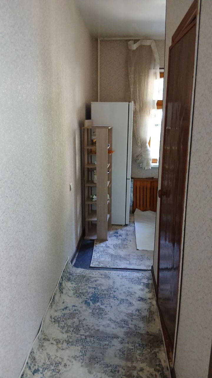 Аренда квартира юнусобод 17 самара
