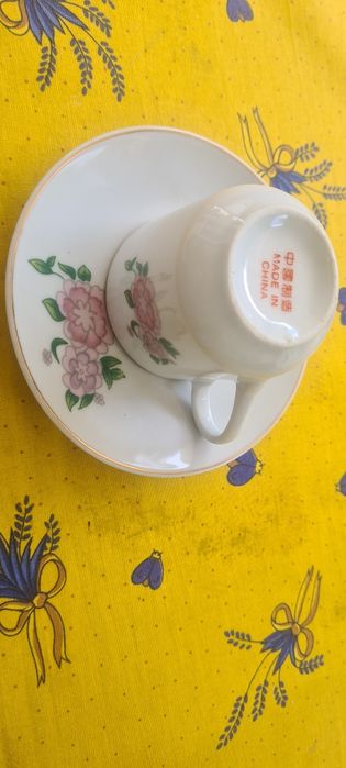 Serviciu pt cafea expres