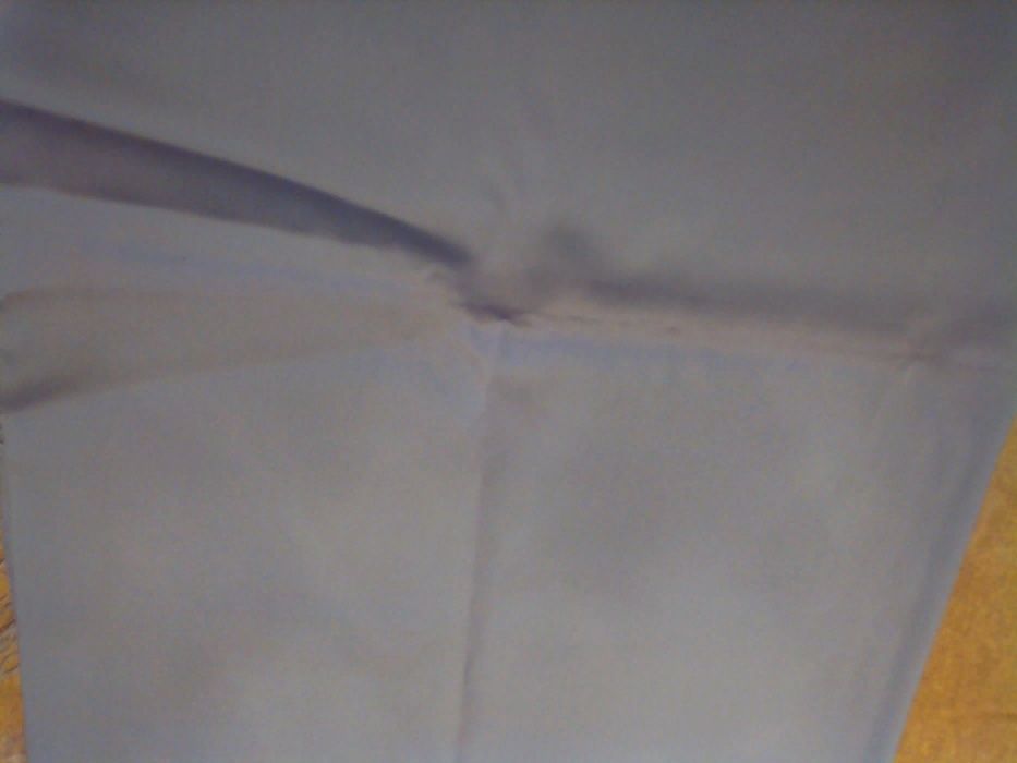 Плотная  новая ткань ,кусок 145х200 см