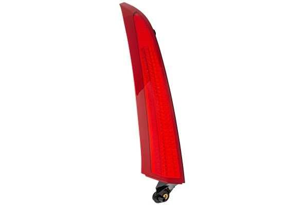 Стоп VOLVO XC90 I 2002- RH