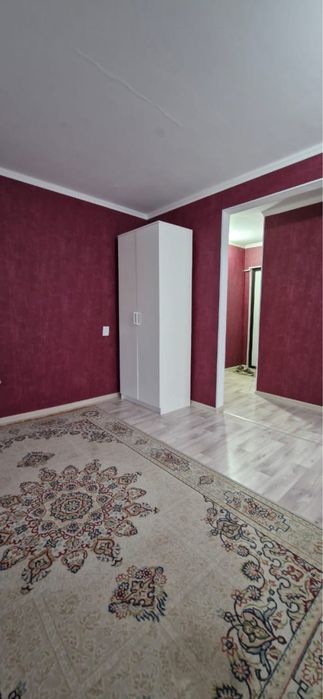 Сдается в аренду 1комн.кв.