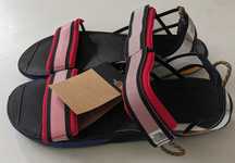 The North Face Skeena Sport Sandals мъжки сандали от Сащ