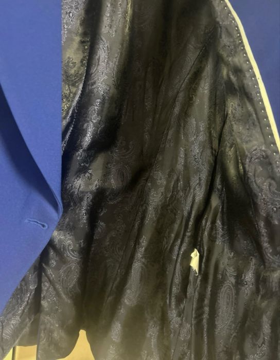 Sacou dama, marime M