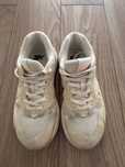 Adidasi New Balance