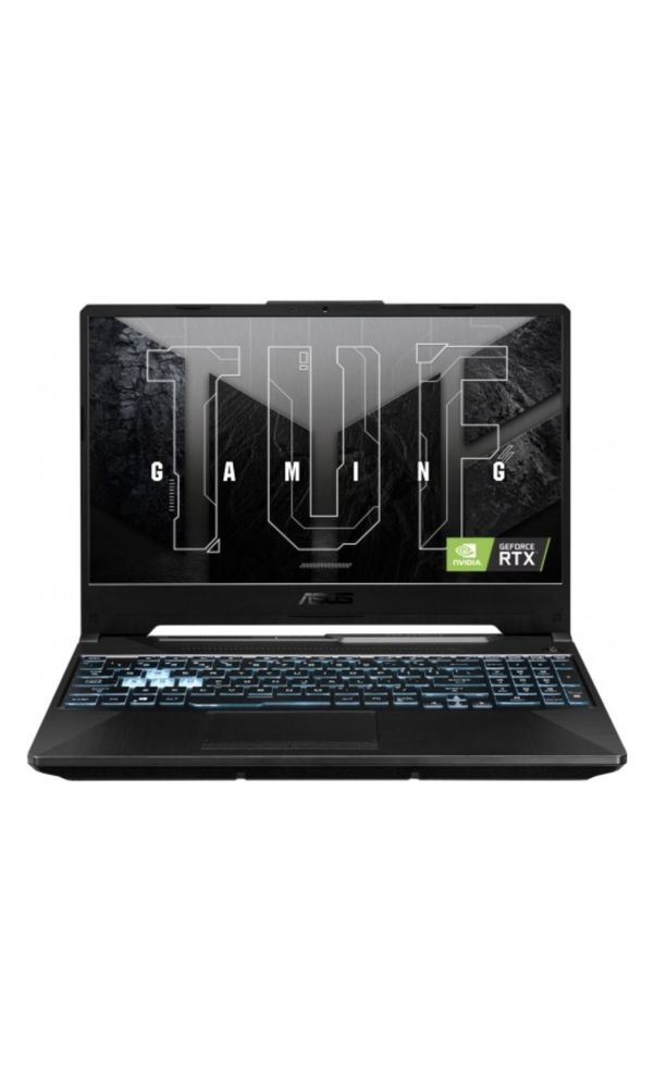 Продам Asus TUF Gaming f15