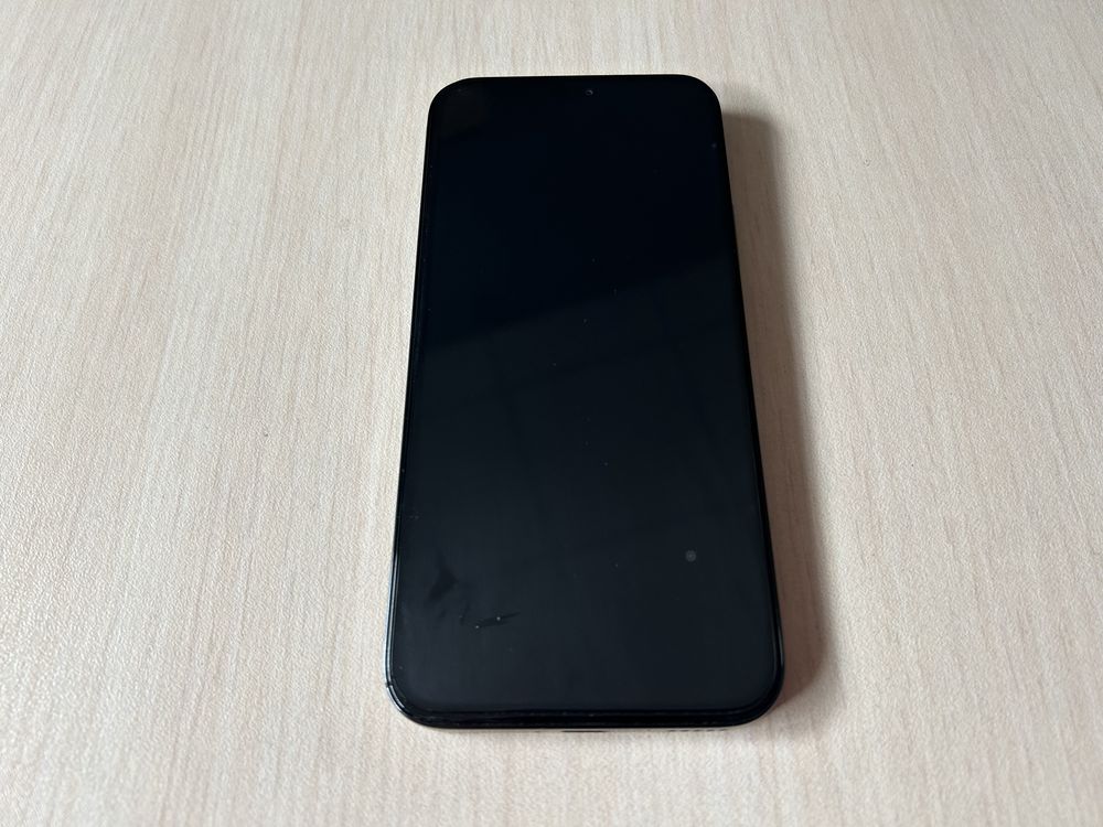 Продавам Honor 200 Lite 256/8+8GB