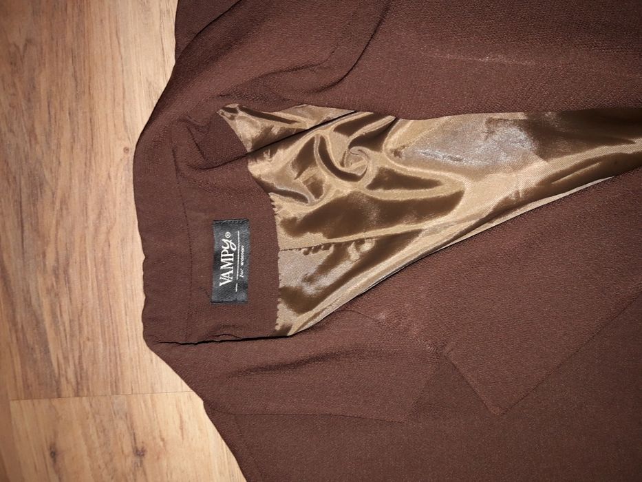 Costum damă 2 piese