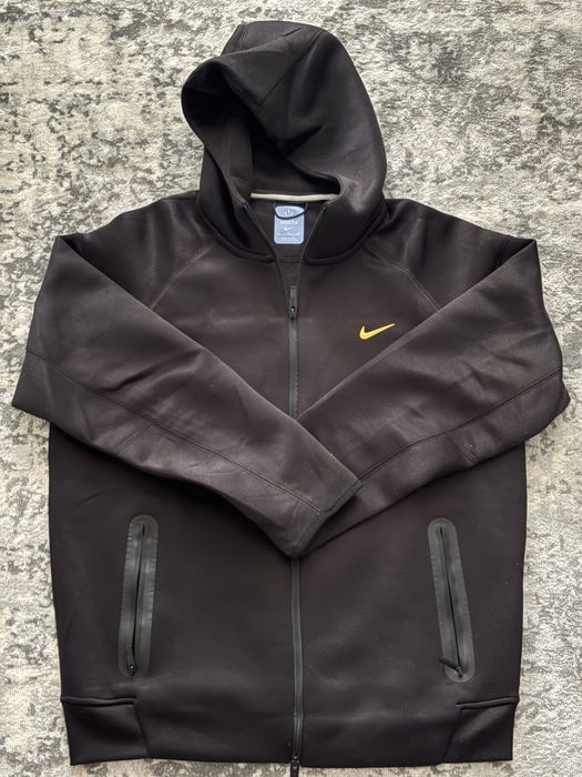 Nike X Nocta Tech Fleece