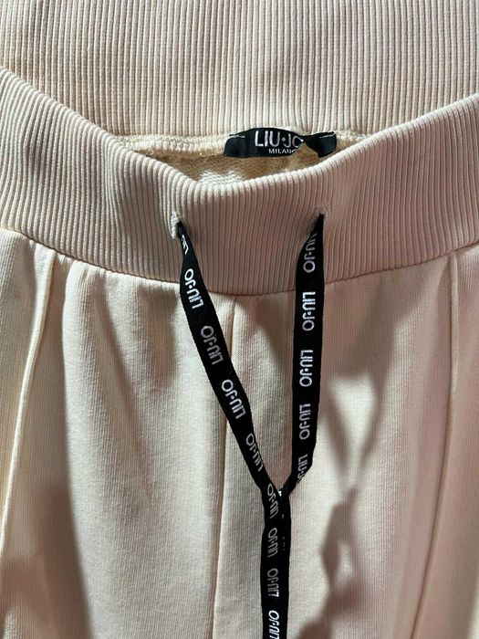 Долнище Liu Jo Sport