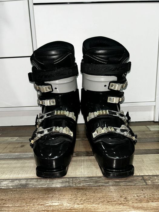 Vand set schirui cu clapari