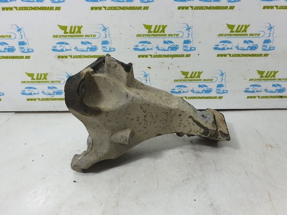 Suport motor 2.0 d N47D20C 22116781916 BMW Seria 1 E81/E82/E87/E88 (f