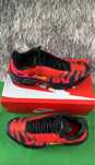 Nike Air Max Plus TN – model ediție specială, mărimi limitate