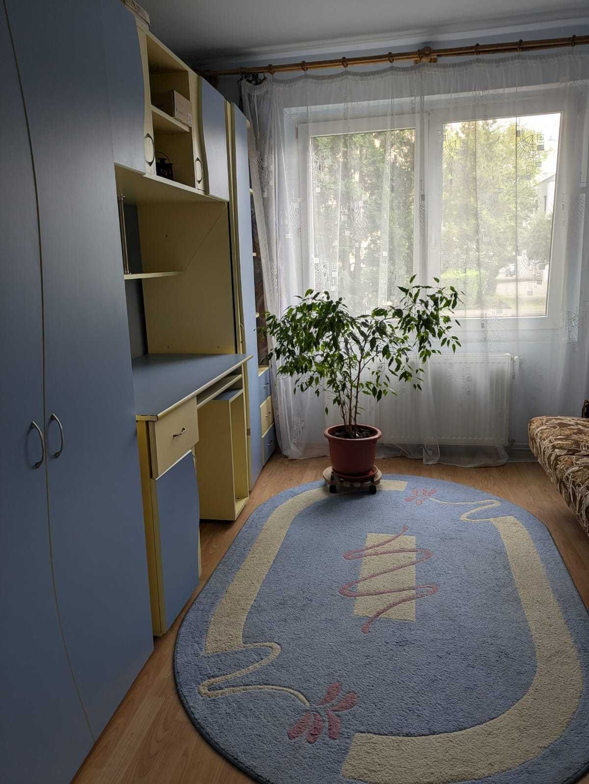 imobiliare- schimb apartament