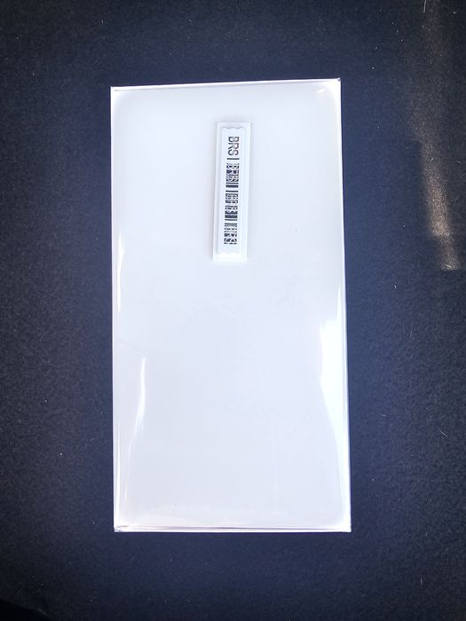 Paco rabanne fame sigilat