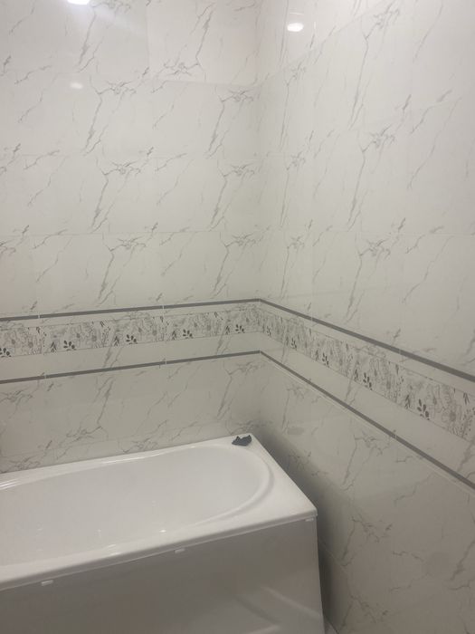 Сергели, Янги Дарҳон 3/11/16. Мебел ва техникалари билан сотилади