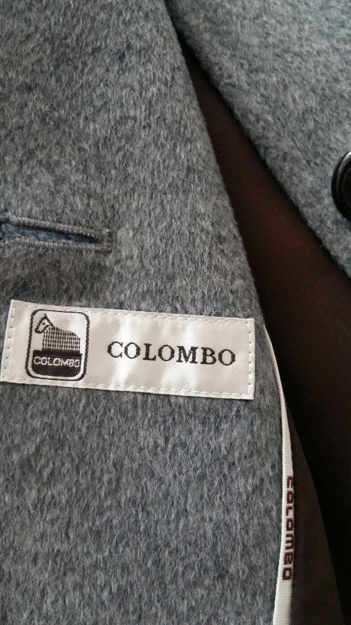Нови дамски палта и якета-ZARA,COLOMBO