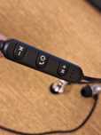 Нови Bluetooth слушалки