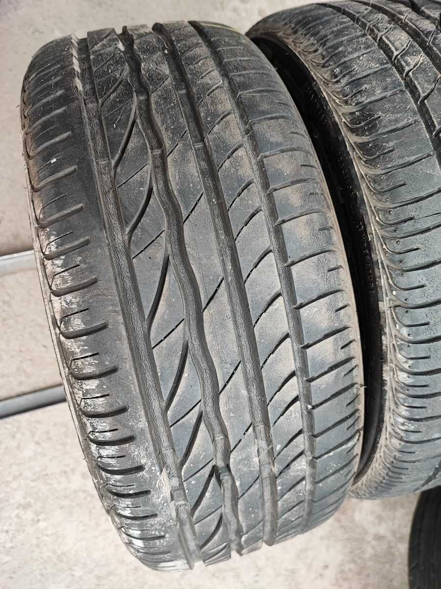 215/45/16,215 45 R16 16 Bridgestone,Hankook