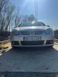 Golf 5/schimb cu atv,cross,motor (inmatriculat)