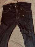 Dark Wash Cool Guy Jeans