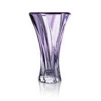Aurum Crystal – Vaza cristal bohemia ametist Oklahoma
305,00 lei
