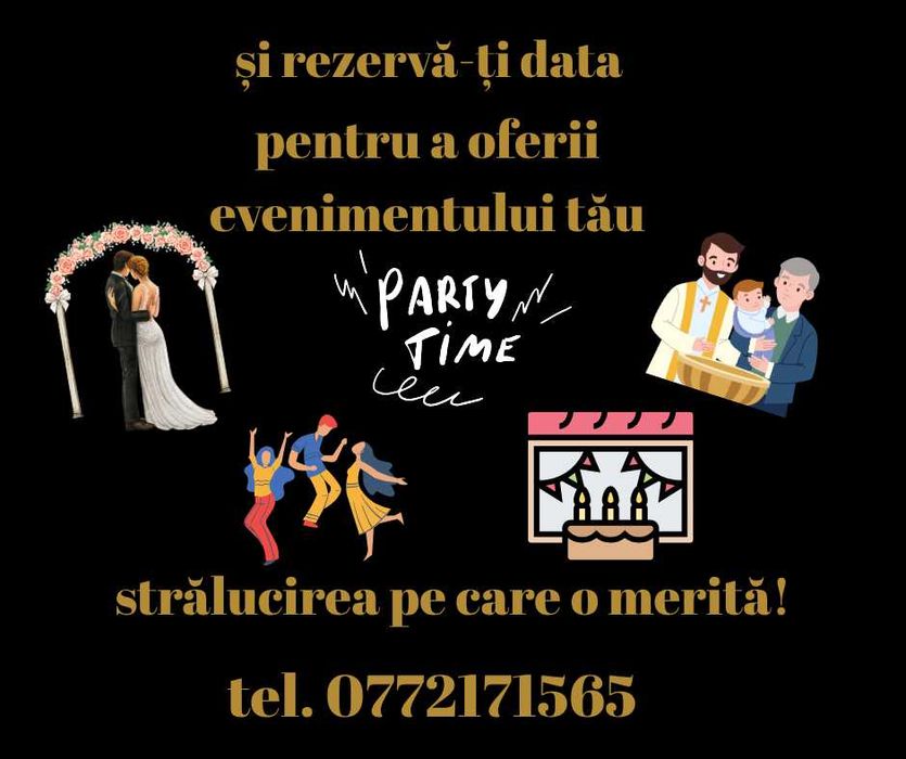 Oglinda Magică / Cabină foto / Selfie Tükör / Magic Mirror