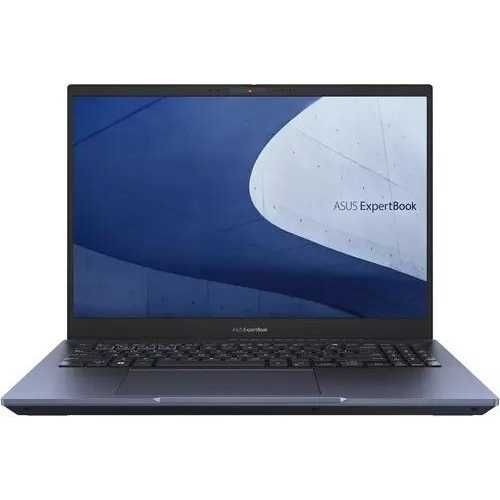 Asus ExpertBook B5 OLED | Intel Core i7-1360P | 16.0" 3K OLED 120Hz