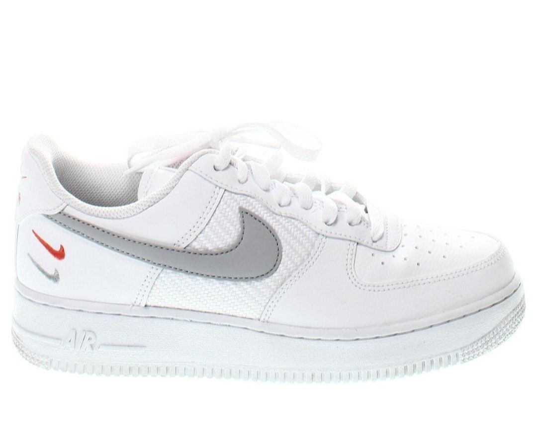 Nike AF1 40.5 и 44 номер