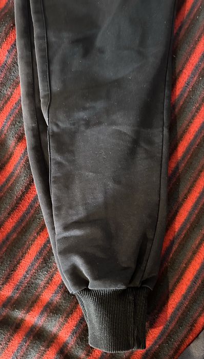 Суитчър и долнище