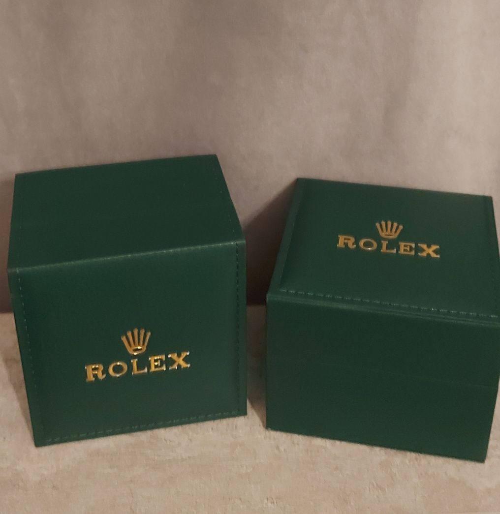 Наручный Часы Rolex. Кварцевый часы в коробке. Подарочный часы ролекс