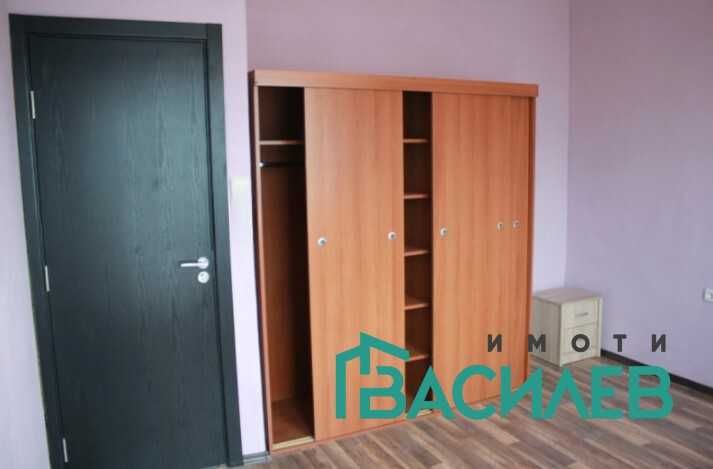 Дава се под наем Тристаен апартамент в София, Център - 82 кв.м за 613.02 € - Снимка #6