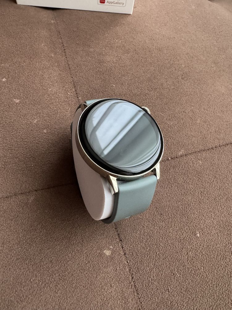 Huawei watch GT3 42mm