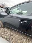 Usa Stanga Fata Volvo XC60 2008 - 2013 SUV 4 Usi ALBASTRU (1162)