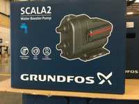 Хидрофорна помпа GRUNDFOS SCALA2 3-45