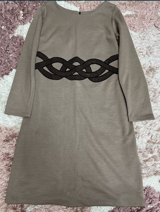 Rochii dama elegante