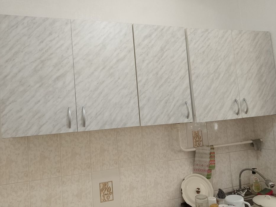 Продам кухонный гарнитур